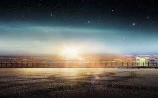 91网浏览器背后那条线终于被人接上了，风平浪静只是表面，真正刺激的还在后面