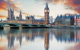 被忽略的一段终于带出新91视频这波91网的完整脉络