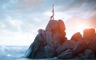 看到这一页的时候，我才发现91大事件近日真正重点全藏在边角